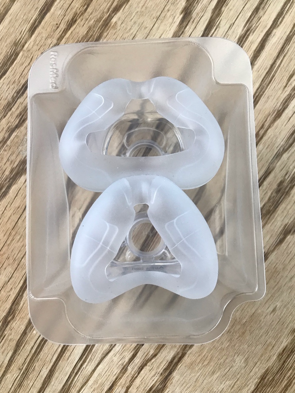 ResMed N20 Nasal Cushions